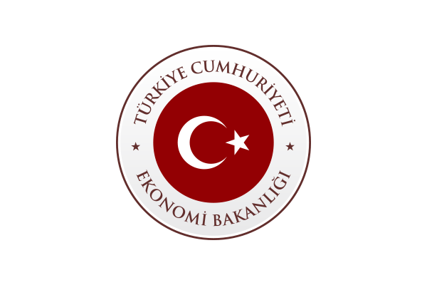 Türk Parası Kıymetini Koruma Hakkında 32 Sayılı Karara İlişkin Tebliğ (Tebliğ No: 2008/32/34)’de  16 Kasım 2018 Tarihinde Yapılan Değişiklik İle İlgili Olarak Sıkça Sorulan Sorular